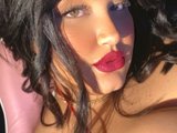 PaolaBobsRs live cam