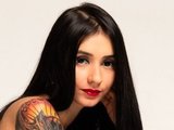 PaolaCastello 2