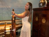 PaolaReyy is live now!