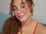 Paolavegas33 live cam