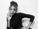 Paolaxpassion19 live cam