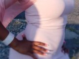 Paradisexxo webcam