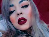 Paris_Queen20 live cam