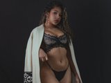 PauVanegas is live now!