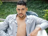PaulRivera is live now!