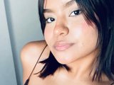 Paulasexy69 live cam