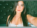 PauletteeSanderss webcam