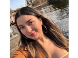 PaulinaSalaz webcam