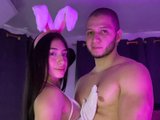 Paulina_Estrada is live now!