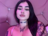 Paulina_harver webcam