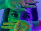 PaulisGolden is live now!