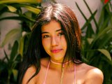 Peachrougeh webcam