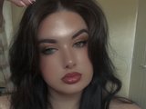 PeachyDoll23x