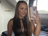 Peachy_Lou live cam