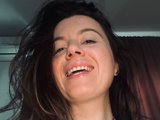 Peachy_Love webcam