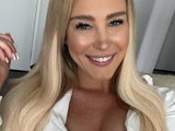 Peachy_Tease webcam