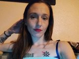 Peachy_cream 2
