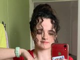PearlPerry is live now!
