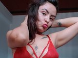 Penelope29 live cam