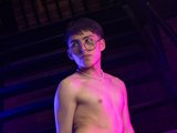 PepperTwink