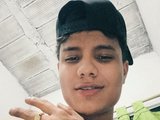 PerezSavage 2