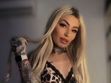 PerfectSonia 2