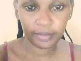 Perfect_ass22 live cam