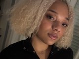 PerkyAmberxx webcam