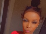PerkyBabe live cam