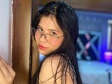 PerlaCutey is live now!