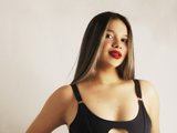 PerlaWhiite is live now!