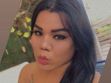 Perla_18 live cam