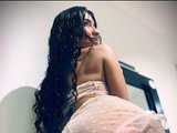 Perla_X69 live cam
