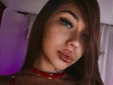 PerlaaQueen is live now!