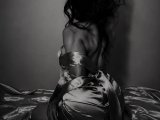 Persophone_xx webcam