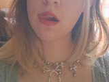 PetalLady live cam