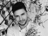 Peter_Jacksons is live now!