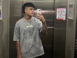 Peterbrownxx live cam