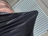 Peterpiper84 live cam