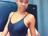 PetiteBodyxxx live cam