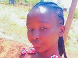 Petitebeby19 is live now!
