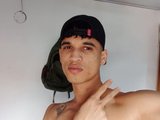 PetterBigcook is live now!