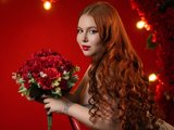 PeytonFischer is live now!