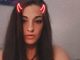 Phatassds webcam