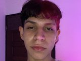 Philipp_Jones is live now!