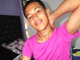 PhillipCox is live now!