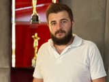PhoenixWade is live now!
