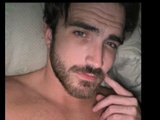 Phoenix_Star live cam