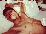 Physiqfreak 2