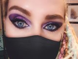 profile_image